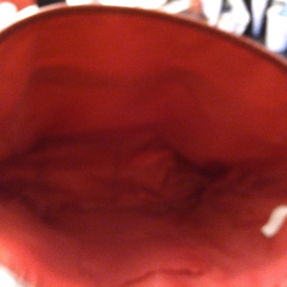 Purse - Picture 4 of 5